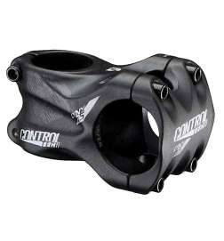 Control Tech Potencia - LYNX - 35 | 0  - negro