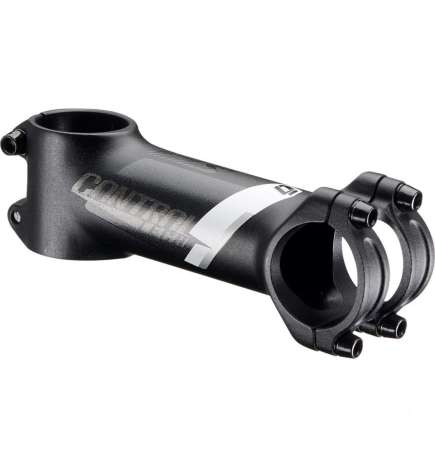 Control Tech CLS Stem - 31.8  -5