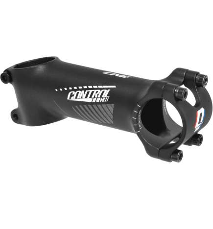 Control Tech One Drop 17  Vorbau 1 1 8  | 31,8mm