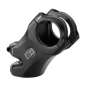 Ergotec High Bass Ahead Stem 1 1/8" | 31.8mm - SL 6+