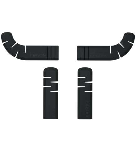 Ergon BT OrthoCell® Pad Set