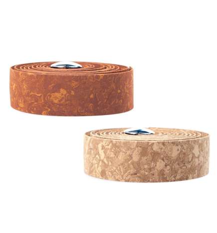 BLB Cinta de Manillar - Pro-Cork