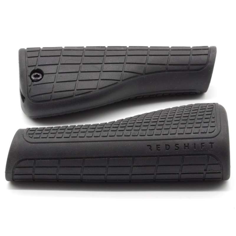 Redshift Cruise Control Drop Handvatten - black
