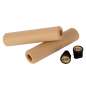 ESI Grips Extra Chunky Handlebar Grips - Tan