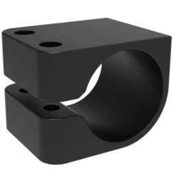 Deda Bracket for TT314 Adapter