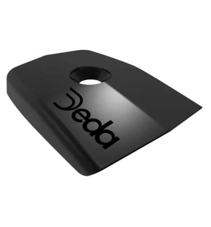 Deda Aero Top Cap - Alanera RS | D-Shape