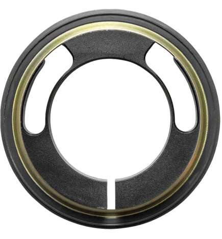ACROS Anneau de Centrage   IPS pour le Guidage Intégré des Câbles - Aluminium