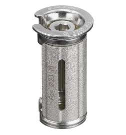 FSA Compressor ACR Expander Set