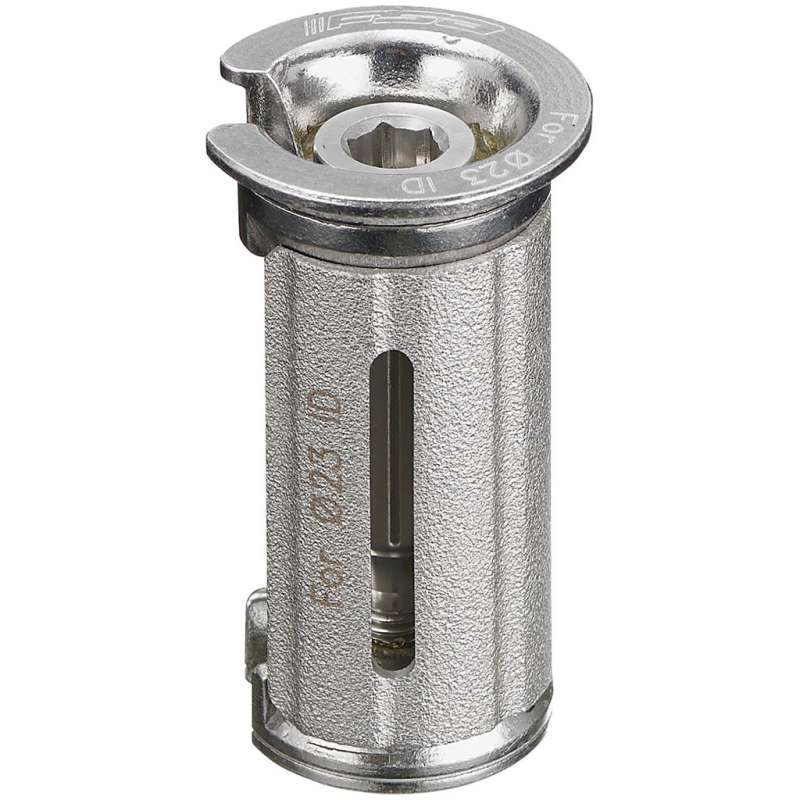 FSA Compressor ACR Expander Set