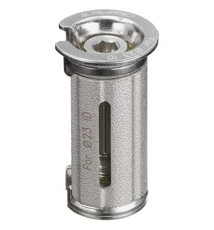 FSA Compressor ACR Expander