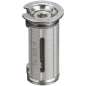 FSA Compressor ACR Expander