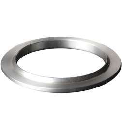 Chris King Baseplate
