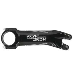 KCNC Arrow 31.8 Stem 17  - black