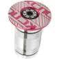 KCNC Ahead Cap II with Expander - 1 1/8"