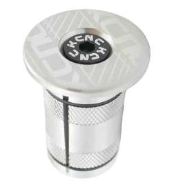 KCNC Ahead Cap II with Expander - 1 1 8