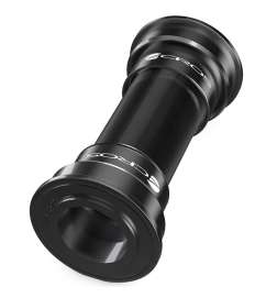 ACROS A-BB Press Fit R1 GXP Bottom Bracket Cups - PF41-86.5 89.5 92-GXP