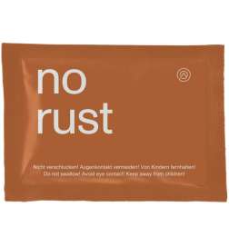 ACROS Grasso per Serie Sterzo - 5g