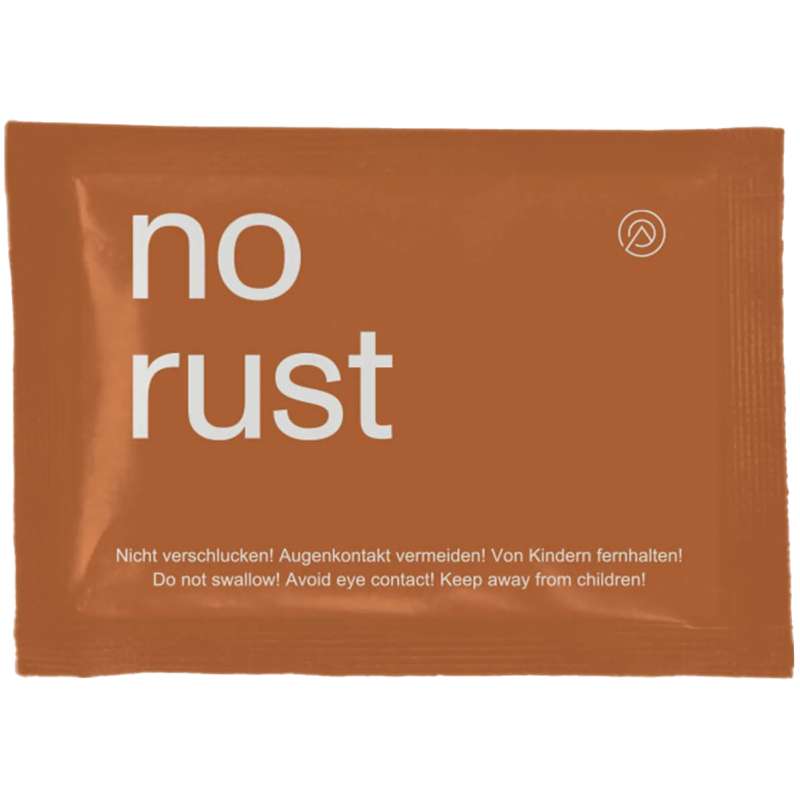 ACROS Headset Grease - 5g