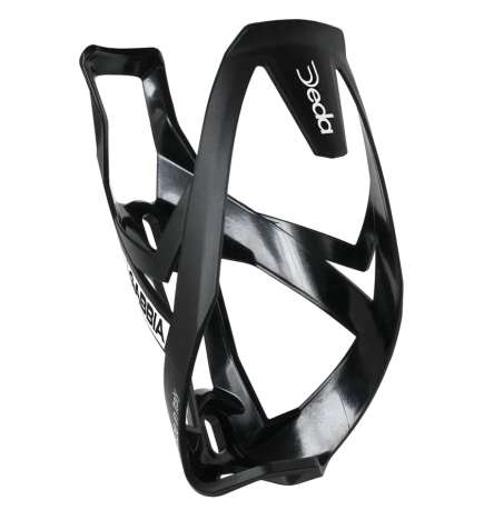 Deda Gabbia Pro Bottle Cage - Team Finish