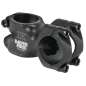 KCNC Potence - Bear Arm C 31.8 - 50mm - black