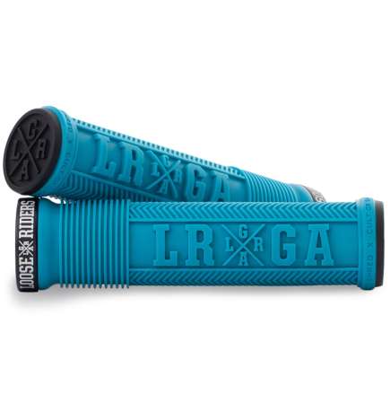 Loose Riders C S Regular Handvatten - teal