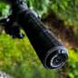Daysaver Handlebar Tool Mount