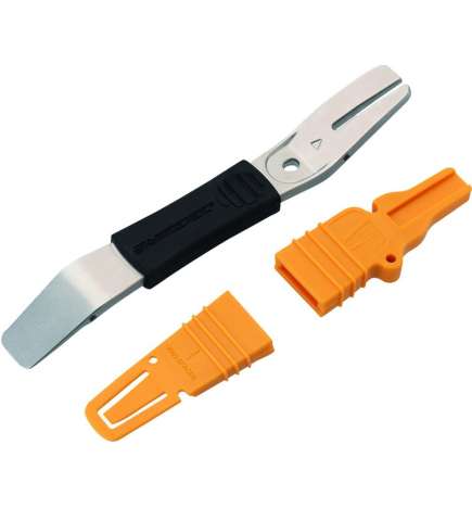 Jagwire Disc Brake Multi Tool
