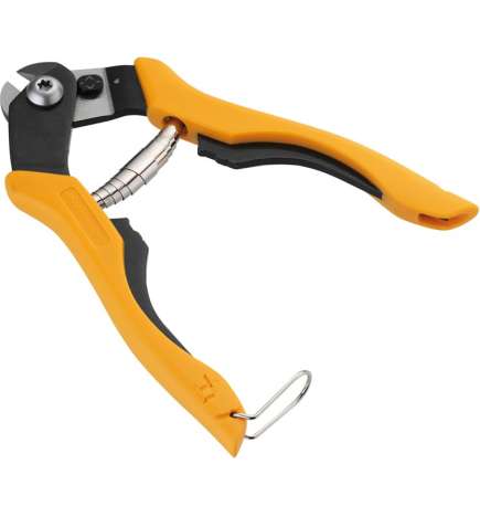 Jagwire Pro Housing Cutter Pliers