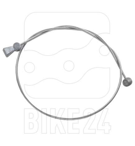 Jagwire Straddle Cable for Cantilever Brakes - 1 piece