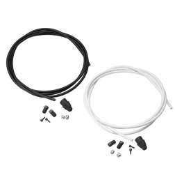 Avid Tubo Freno Idraulico per Code | Code R | Elixir 1 | Elixir 3 | Juicy 3