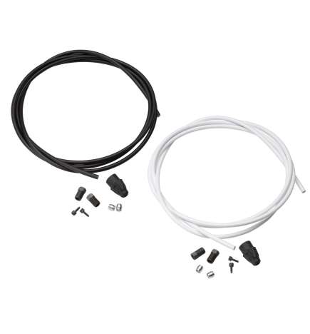 Avid Hydraulic Brake Hose for Code | Code R | Elixir 1 | Elixir 3 | Juicy 3