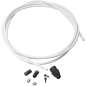 Avid Hydraulic Brake Hose for Code | Code R | Elixir 1 | Elixir 3 | Juicy 3