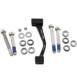 Avid Adapter Postmount 30 P for Rear 170mm