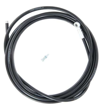 Campagnolo Disc Brake Hose - 2000mm