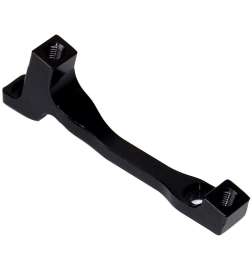 Hope Adaptor H PM to PM  23mm