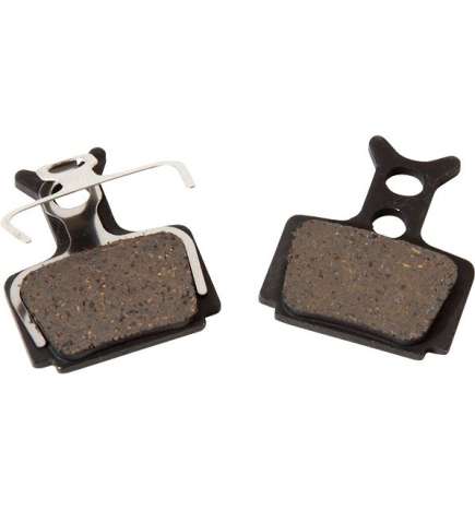 Formula Pastillas de freno de disco - bio - Cura RX Mega T1 TheOne R1 R1R RO C1 CR1 CR3