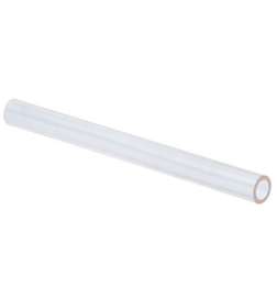 Jagwire Bleed Kit Replacement Hose - 1 piece