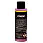 Dynamic Hydraulic Mineral Oil - 100ml