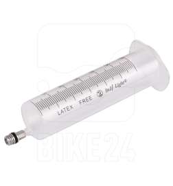 Formula Hydraulic Cartridge Bleeding Kit Nero R   Nero C Fork 27.5    29  - SB40212-00