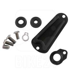 Hope Kit de Reconstruction de Poignée de Frein - HBSPC16