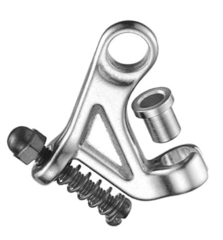 Dia Compe Brake Hanger | Trasero - 1267-2