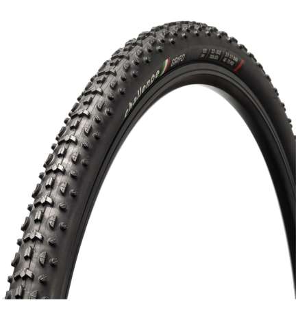 Challenge Copertone Pieghevole - Grifo - Race | Nylon | PPS - 33-622