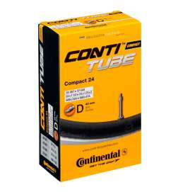 Continental Compact Binnenband - 24