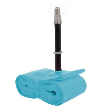 M-Wave PURride Schlauch - 50 62-584
