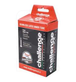 Challenge Latex Tube