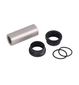 DVO Suspension Bushing Kit 8mm