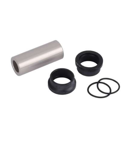 DVO Suspension Bushing Kit 8mm