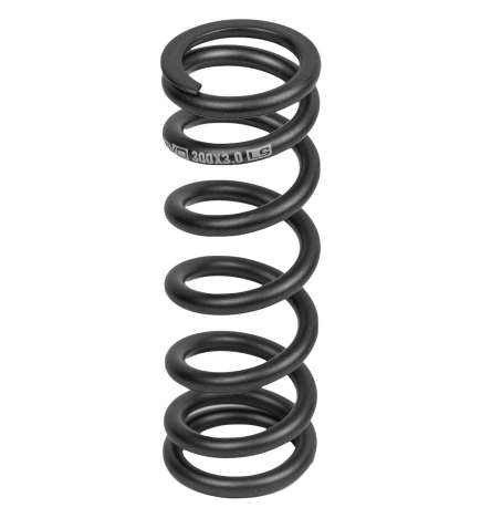 DVO Suspension Lightsteel Coil Spring for Jade Rear Shock 3.0