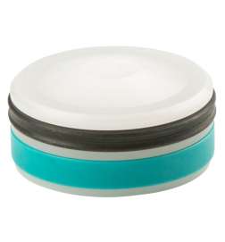 DVO Suspension Diamond   Diamond Boost Air Piston Kit - 1439015