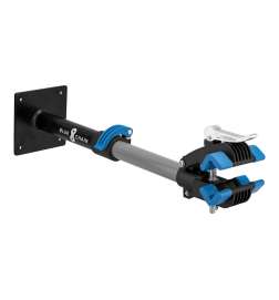 BLUECHAIN Bras de Montage pour Fixation Murale - Basic